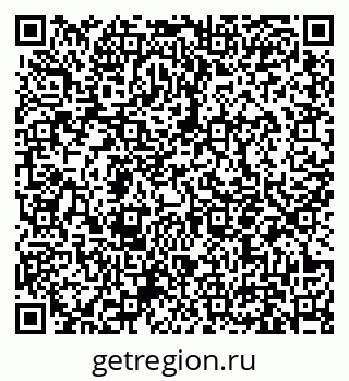 79631152912