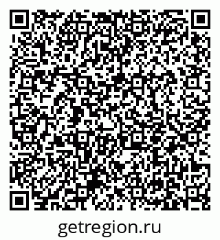 79631152913