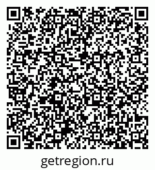 79631152915