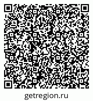 79631152916