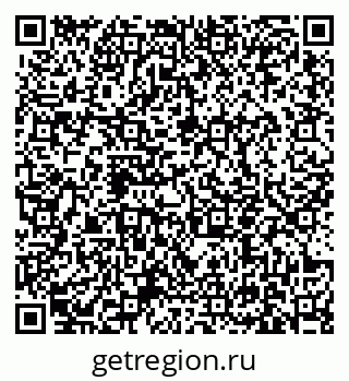 79631152928