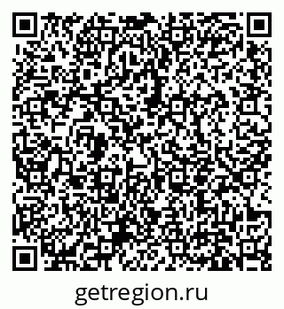 79631152936