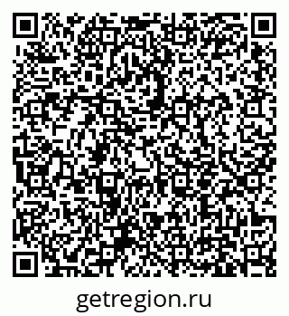 79631152937