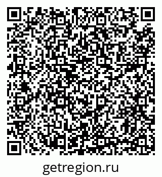 79631152939