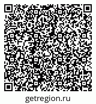 79631152940
