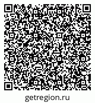 79631152944