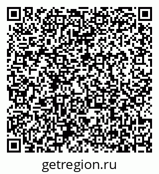 79631152945