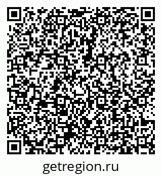 79631152948
