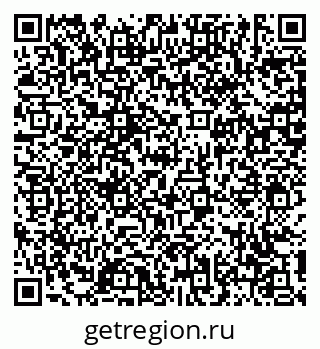 79631152951