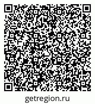 79631152952