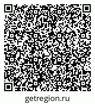 79631152958