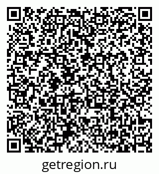 79631152960