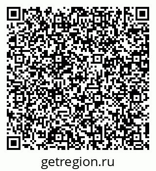 79631152964