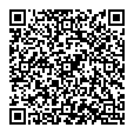 79631152971