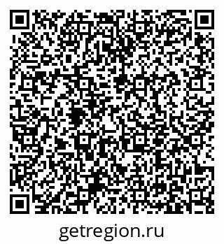 79631152976