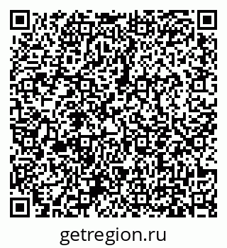 79631152977
