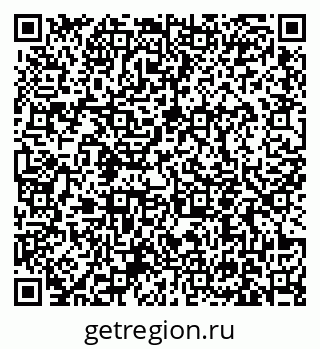 79631152982
