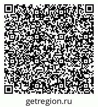 79631152983