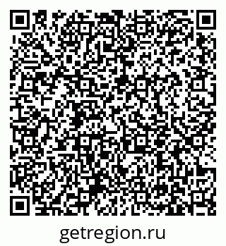 79631152990