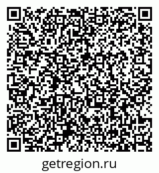 79631152994
