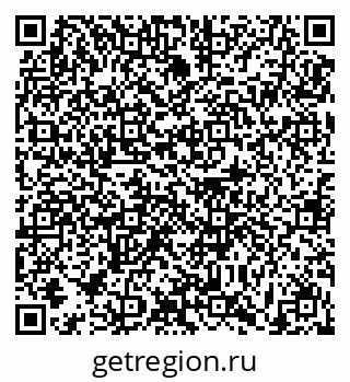 79631152995