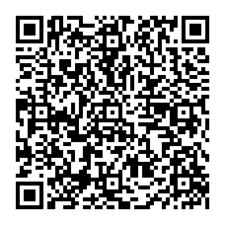 79631152999