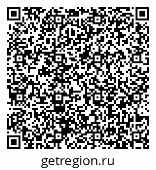 79631153058