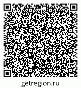 79631153221