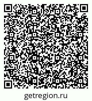 79631153298