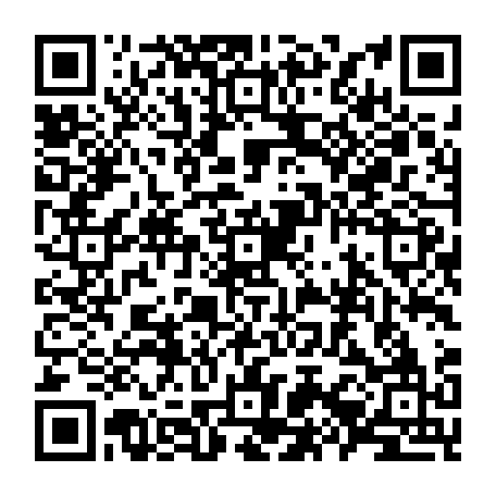 79631153301