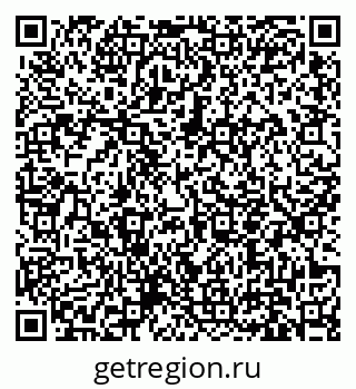 79631153303
