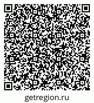 79631153304
