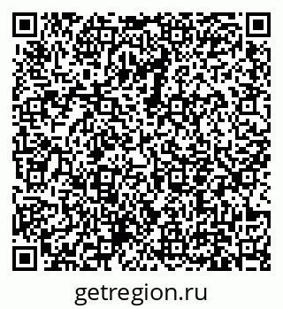 79631153306
