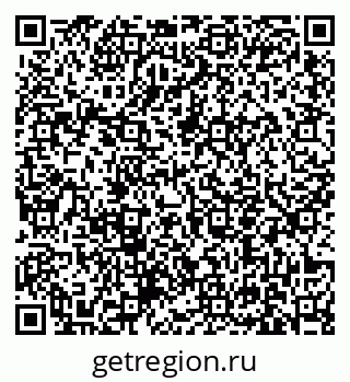 79631153307