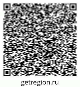 79631153308