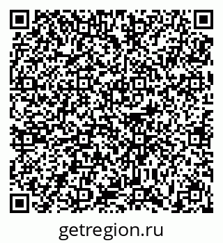 79631153309