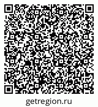 79631153310