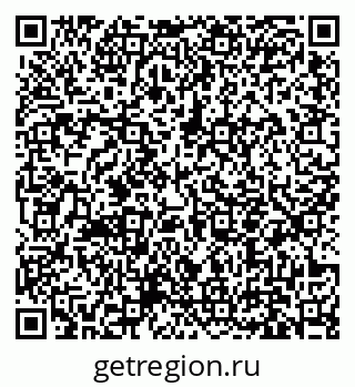 79631153311
