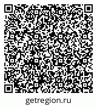 79631153312