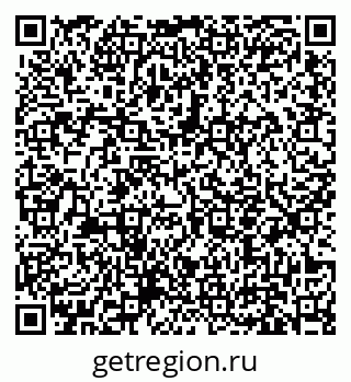 79631153313