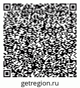 79631153314