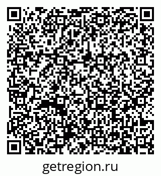 79631153315