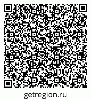 79631153316