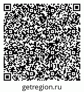 79631153319
