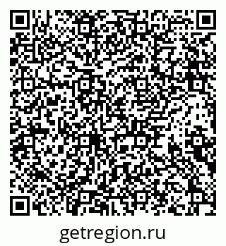 79631153320