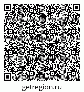 79631153321