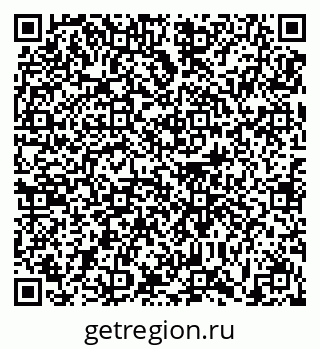 79631153322