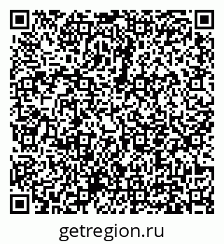 79631153323
