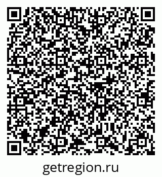79631153324