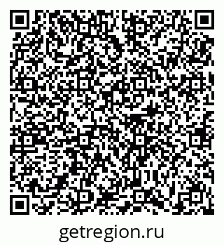 79631153325